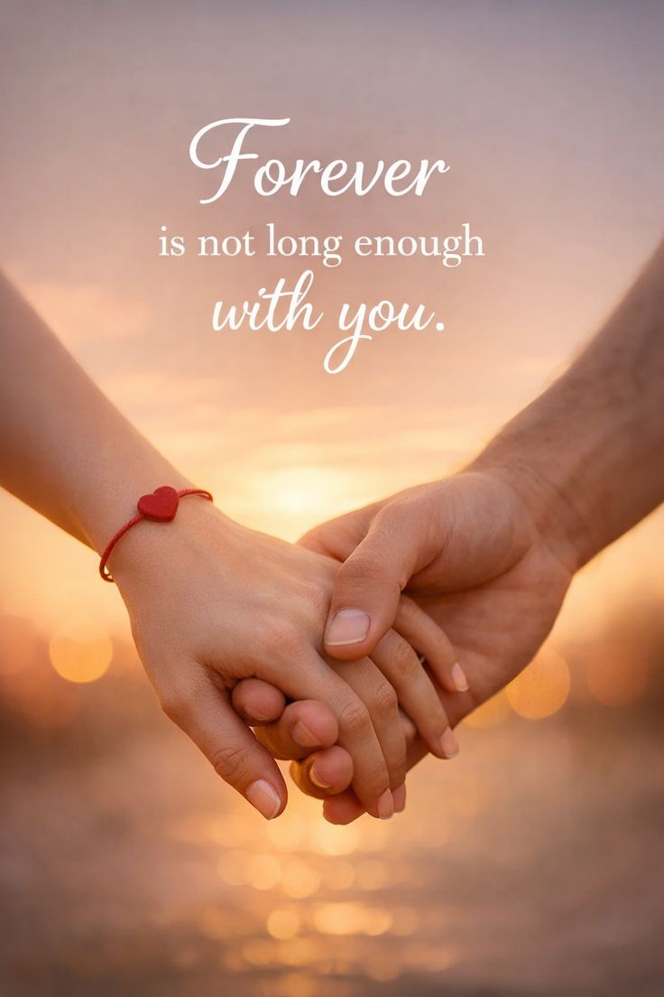 Best i love you images with quotes