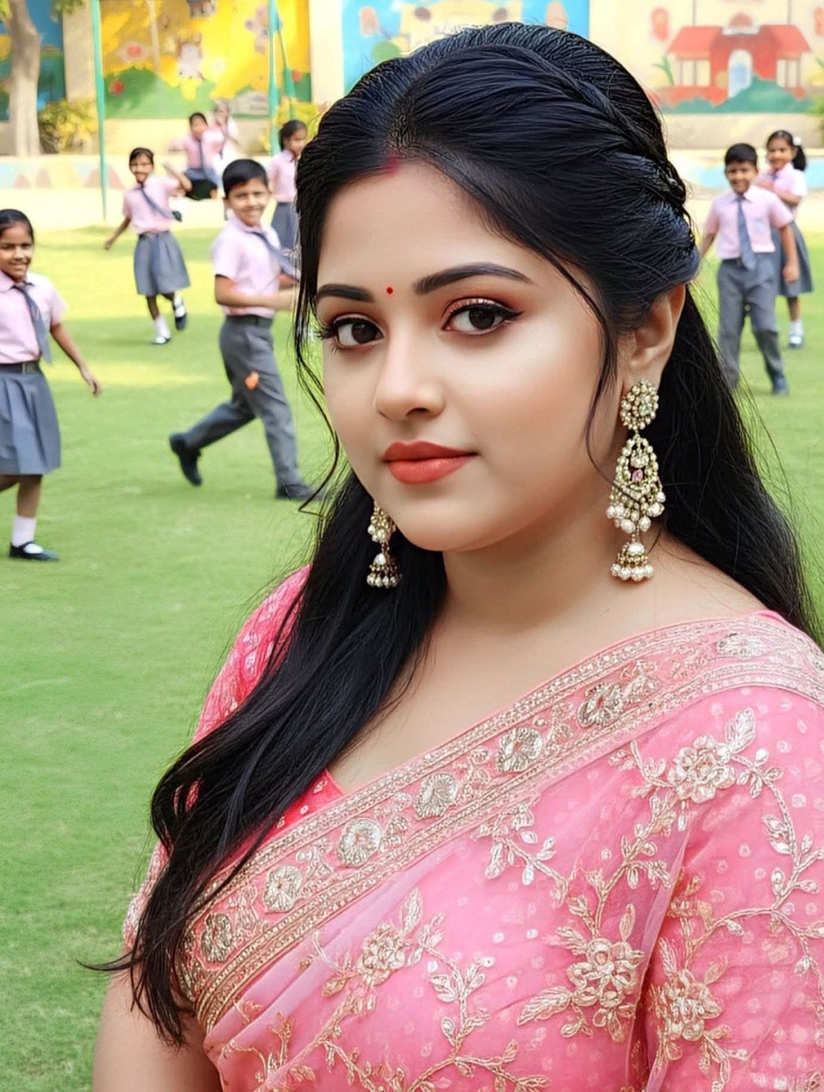 Best instagram dp for girls (15)