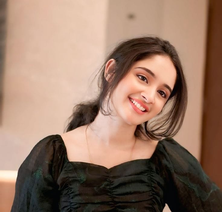 Best instagram dp for girls (19)