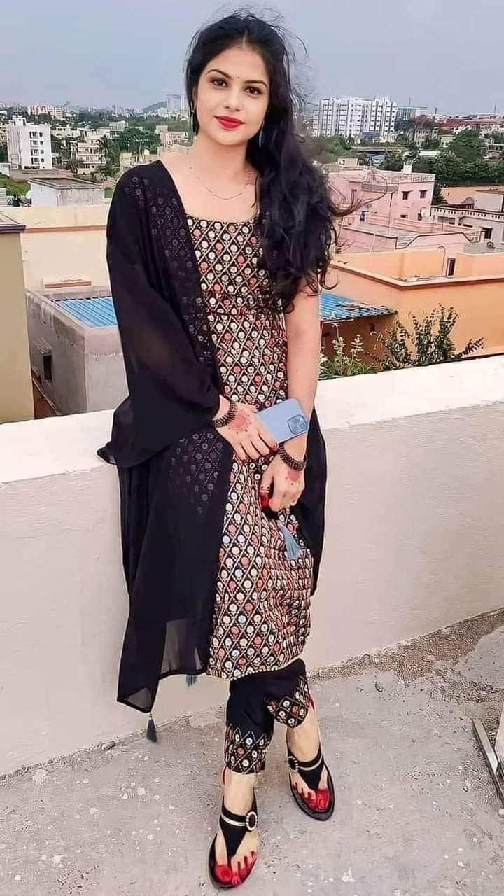 Best instagram dp for girls (2)