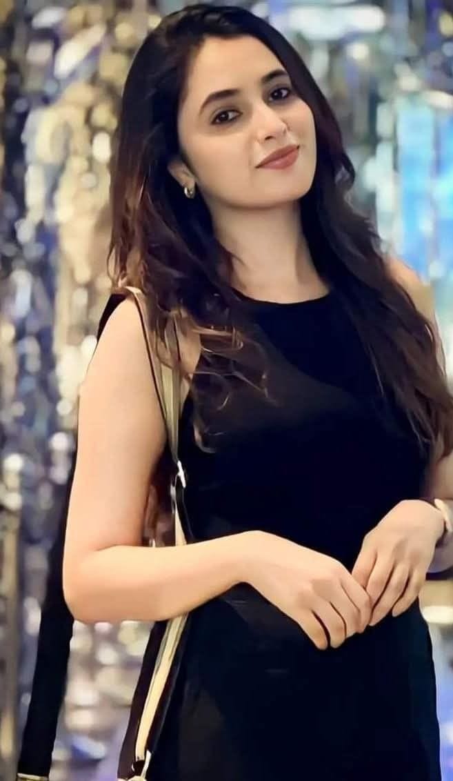 Best instagram dp for girls (21)