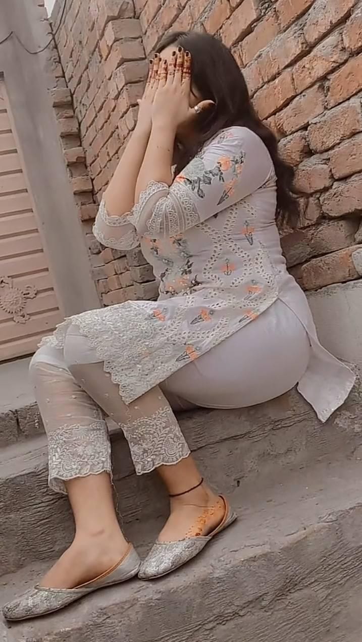 Best instagram dp for girls (22)