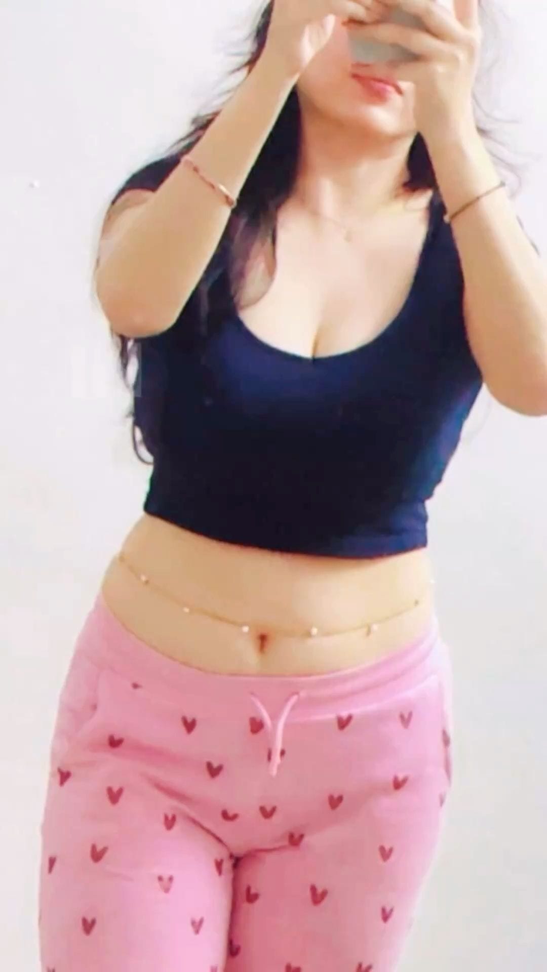 Best instagram dp for girls (3)