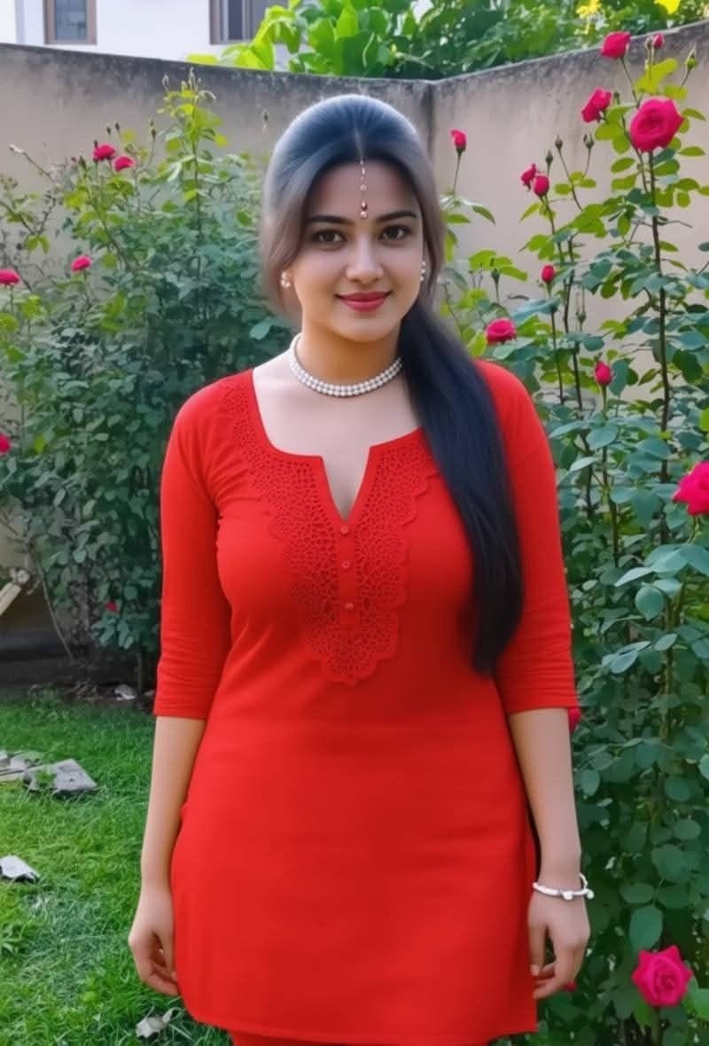 Best instagram dp for girls (9)