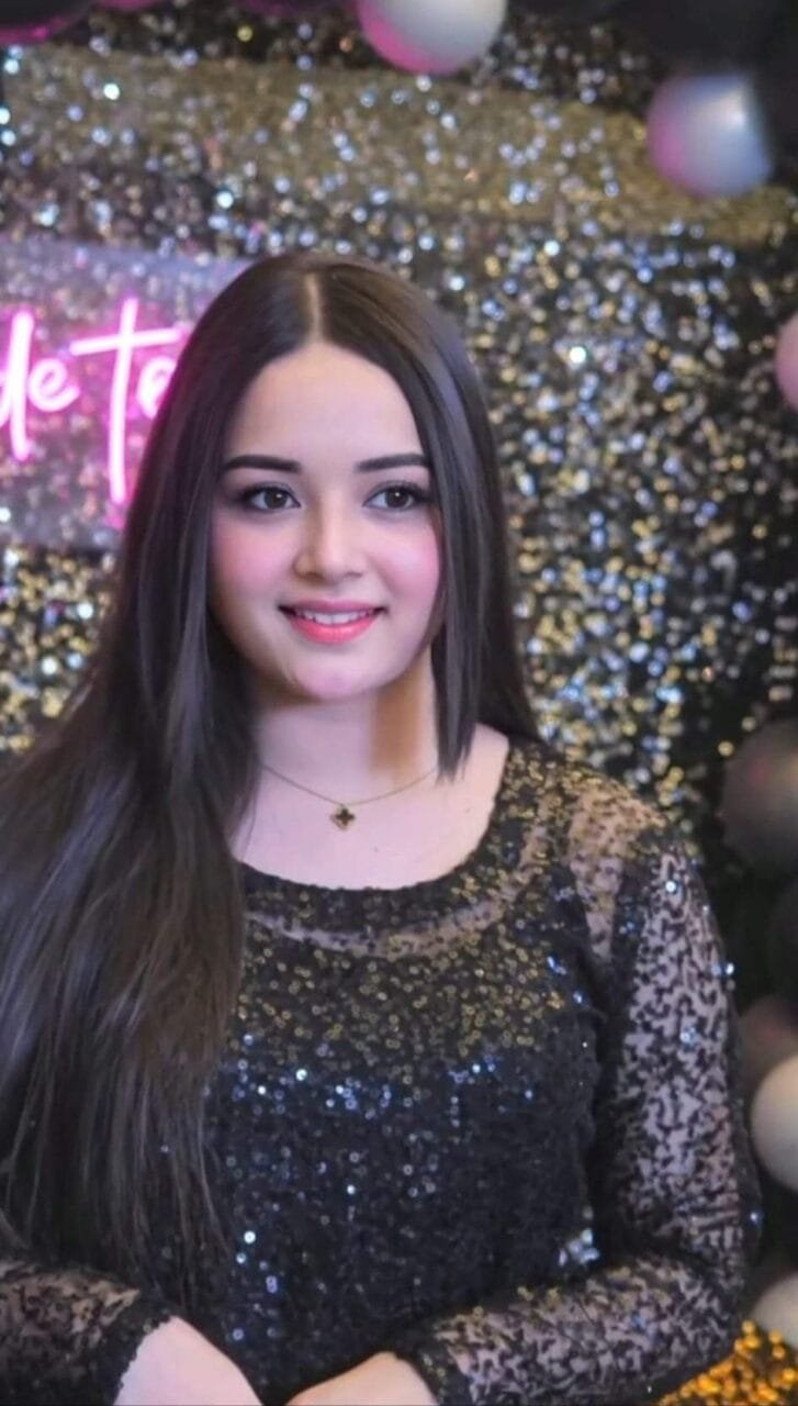 Best korean girl dp for instagram