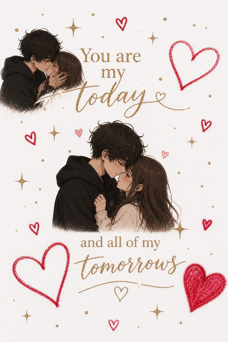 Best love picture messages (1)