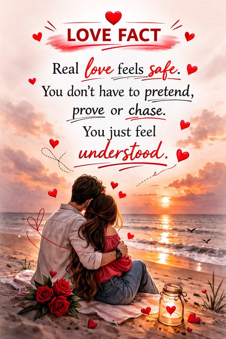 Best love picture messages (10)
