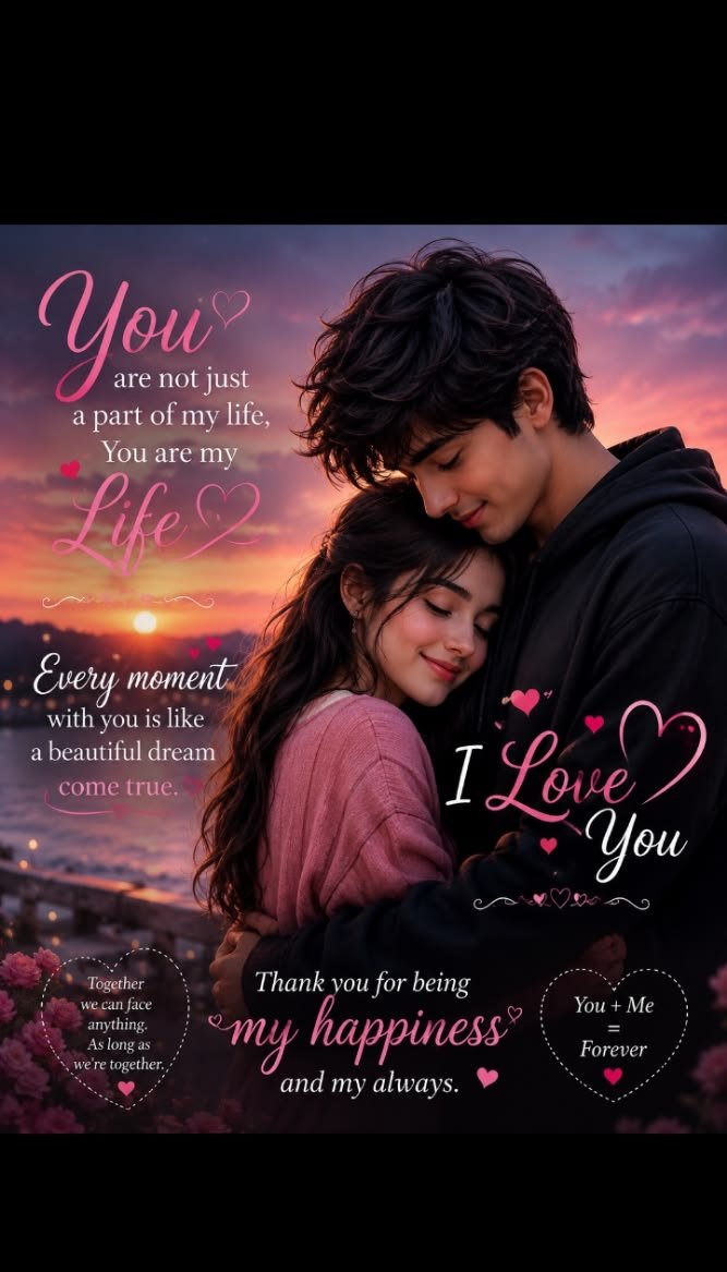 Best love picture messages (11)