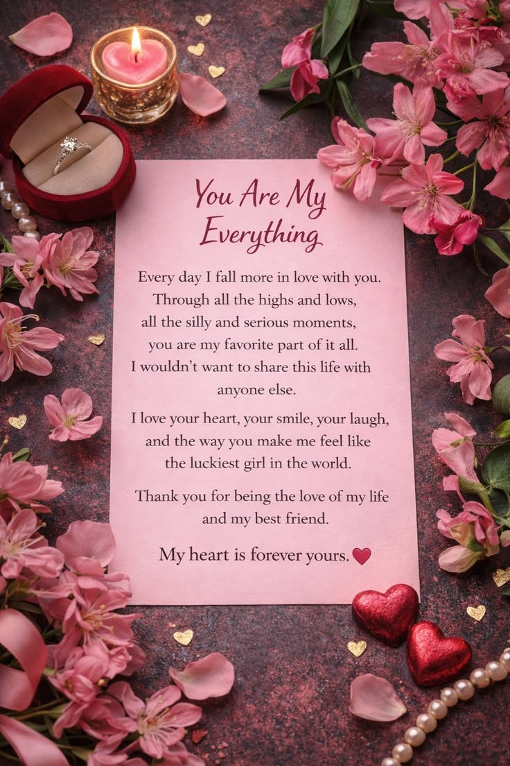 Best love picture messages (12)