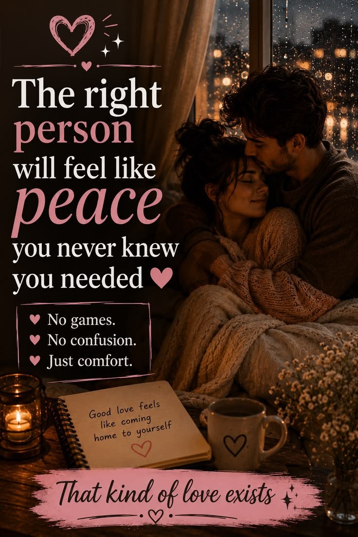 Best love picture messages (13)