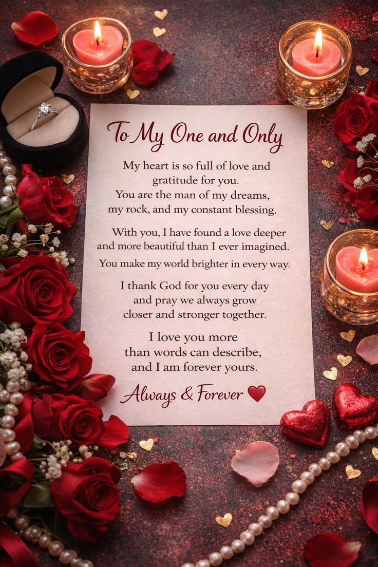 Best love picture messages (14)