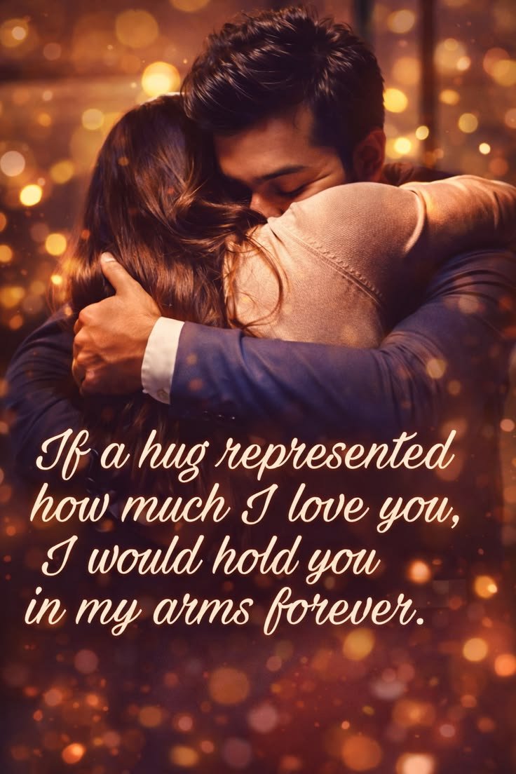 Best love picture messages (15)