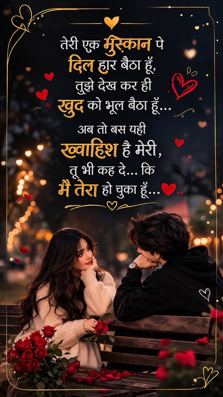 Best love picture messages (16)