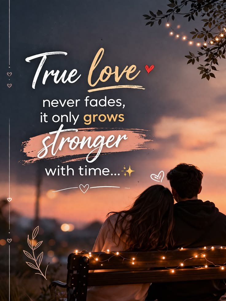 Best love picture messages (17)