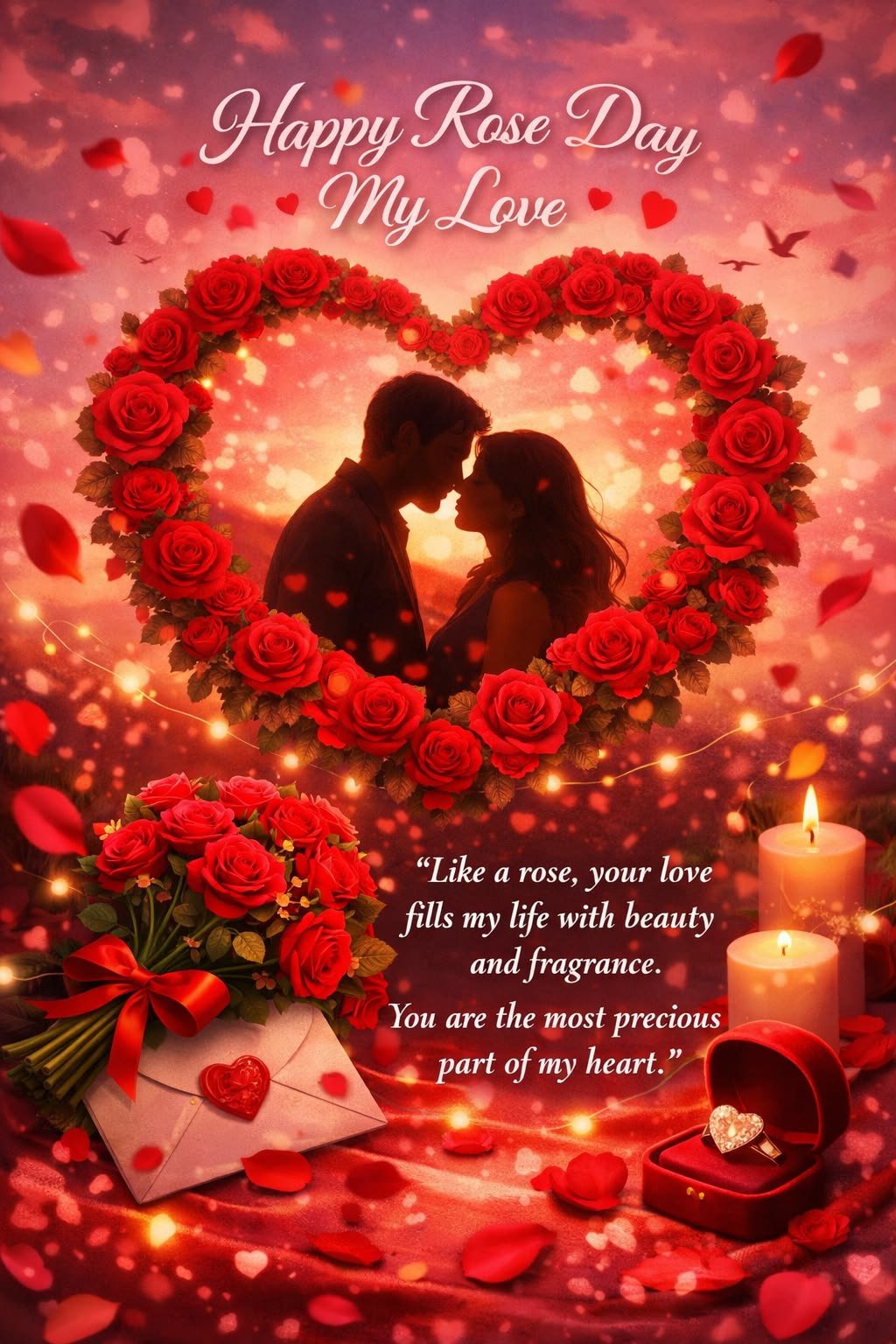 Best love picture messages (18)
