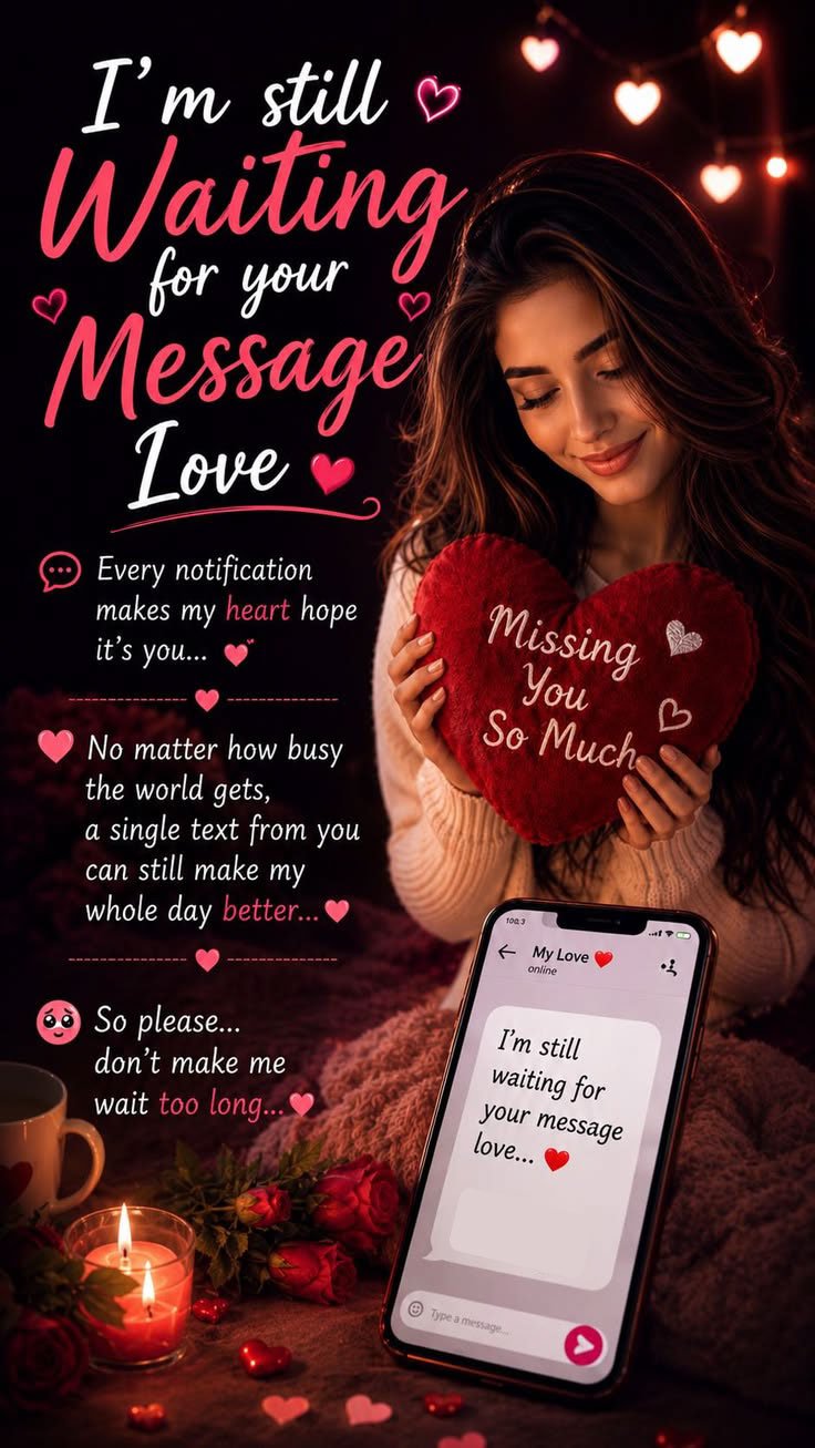 Best love picture messages (19)