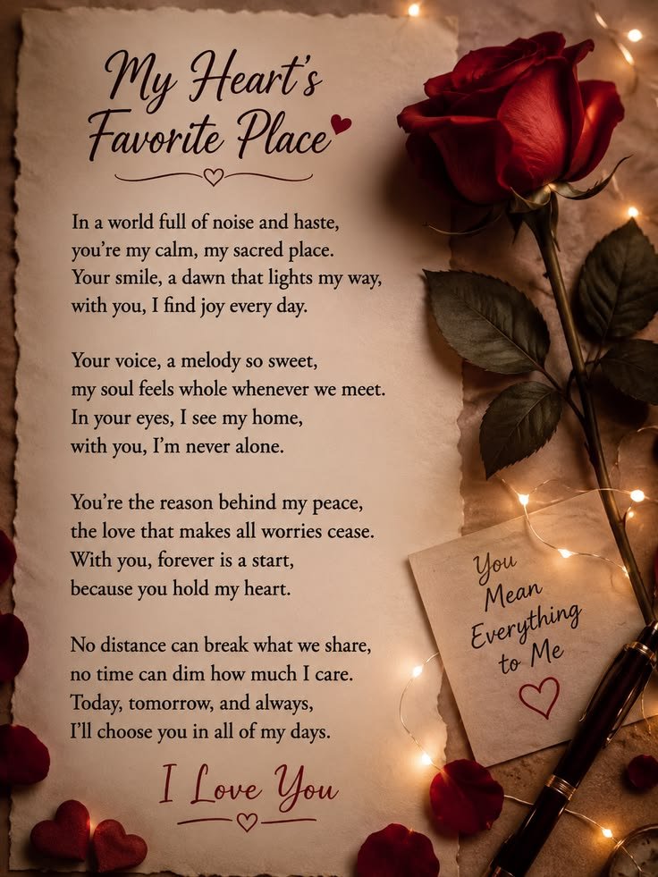 Best love picture messages (2)