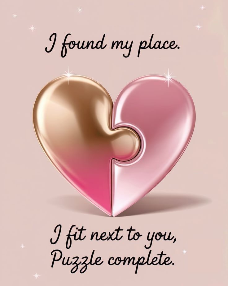 Best love picture messages (20)
