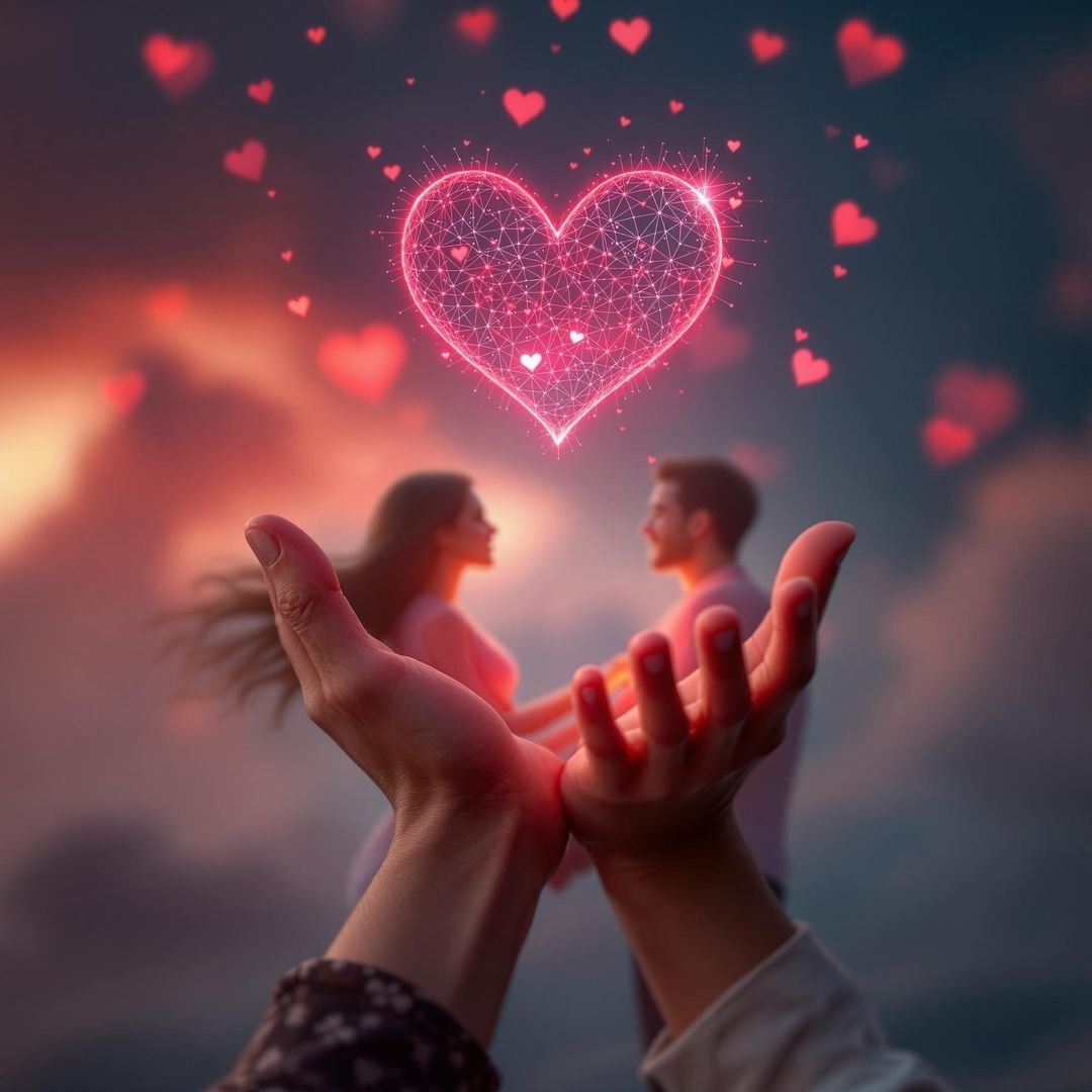 Best love picture messages (3)