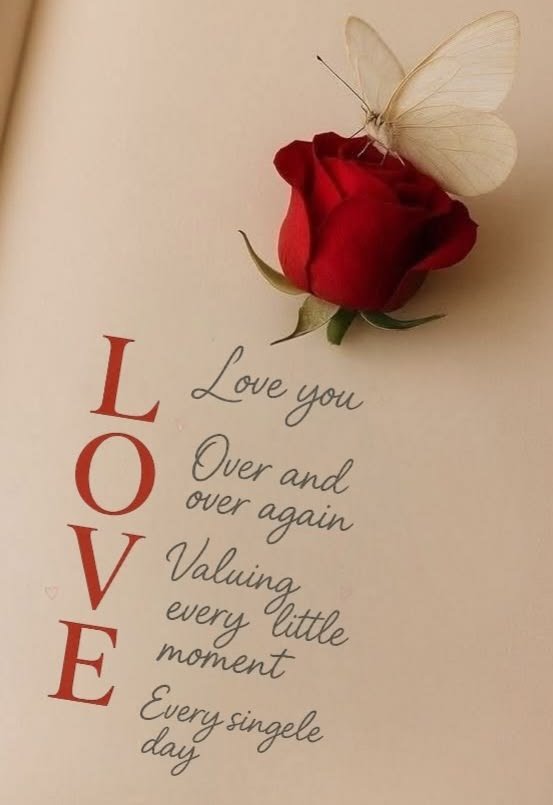 Best love picture messages (4)
