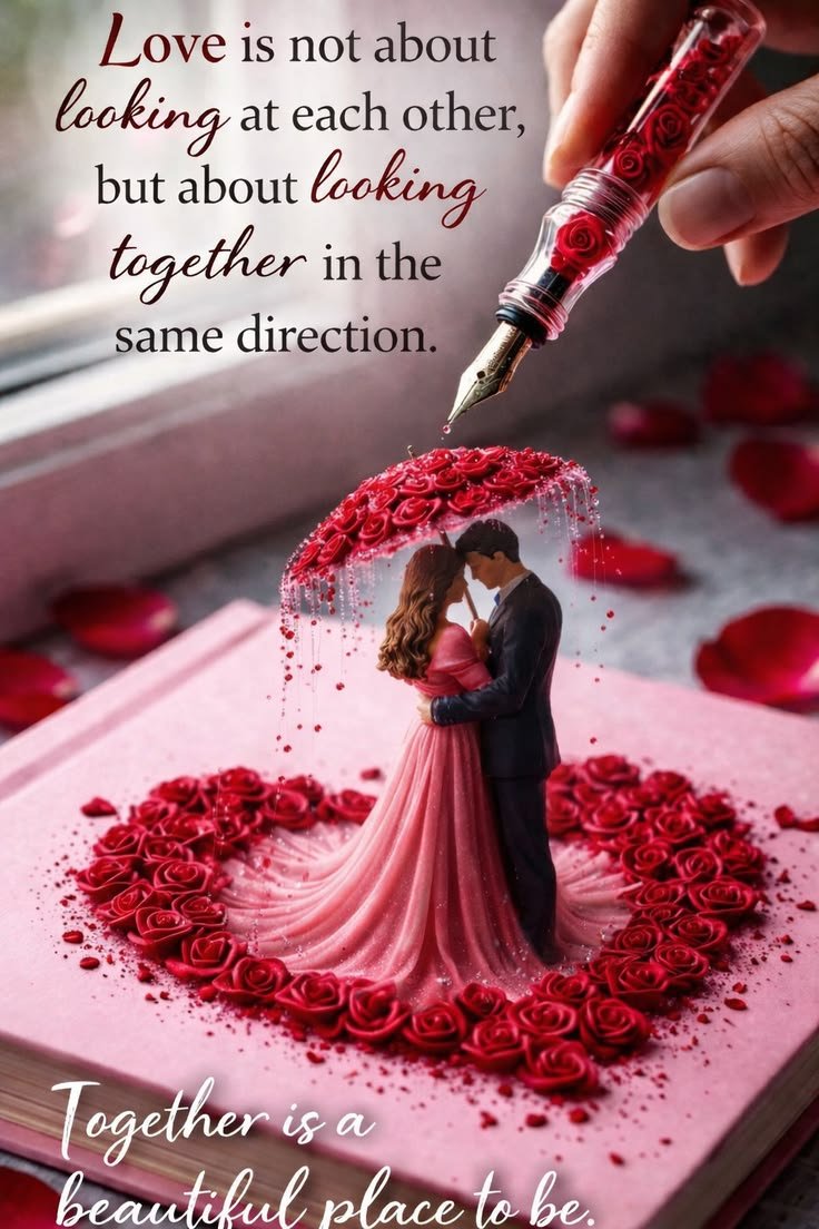 Best love picture messages (5)