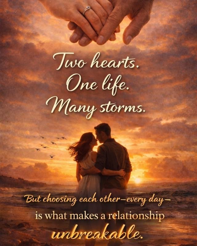 Best love picture messages (6)