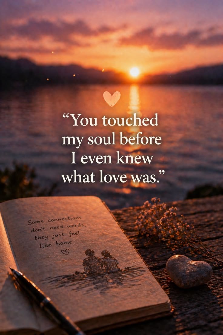 Best love picture messages (7)