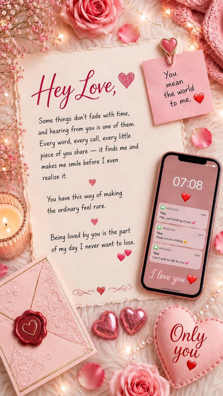 Best love picture messages (8)