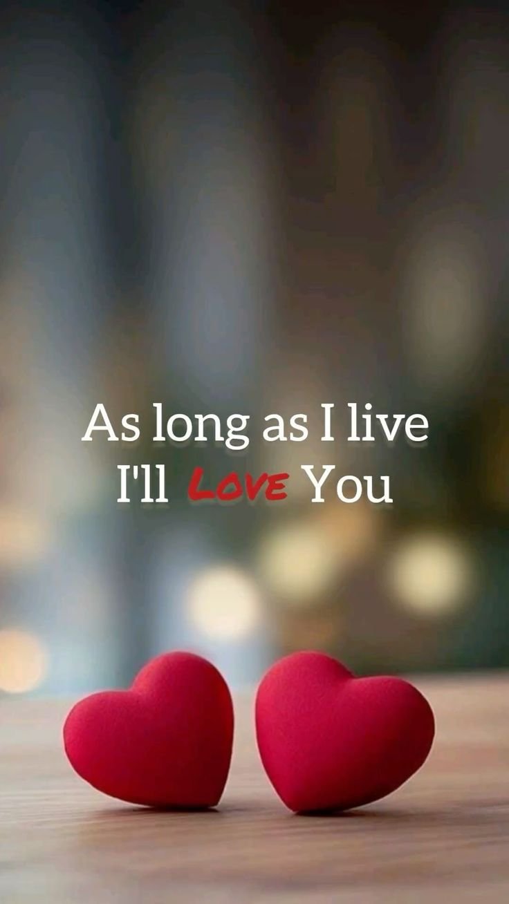Best love picture messages (9)
