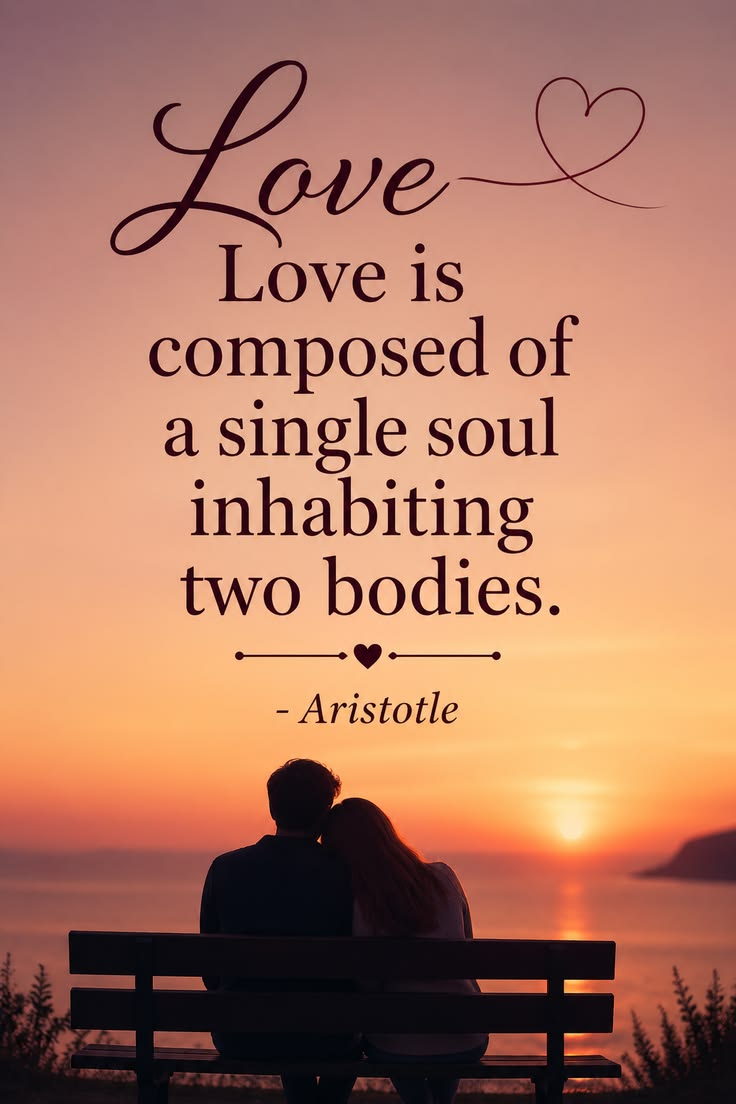 Best love quotes pics