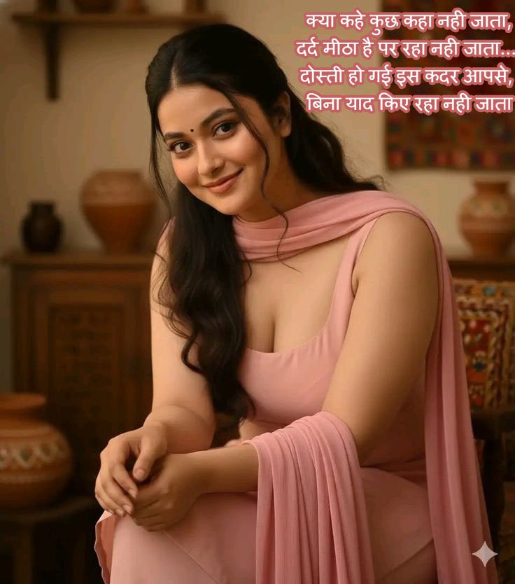 Best love shayari images in hindi