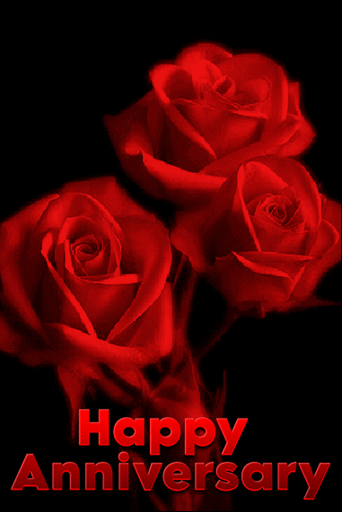 Best Marriage Anniversary Wishes For Wife