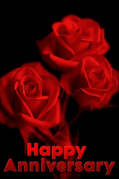 Best Marriage Anniversary Wishes For Wife