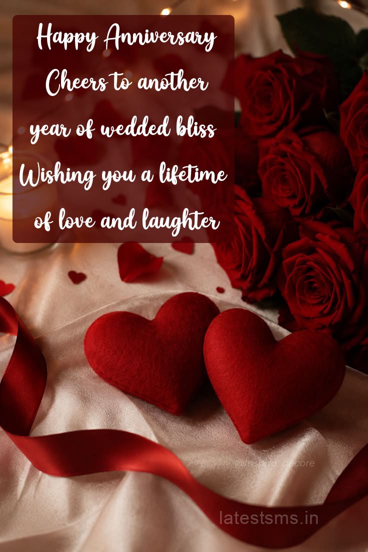 Best marriage wishes with images