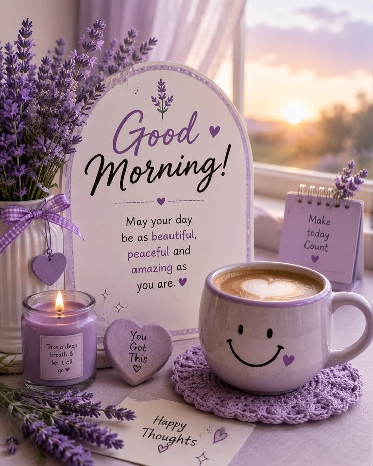 Best morning images (1)