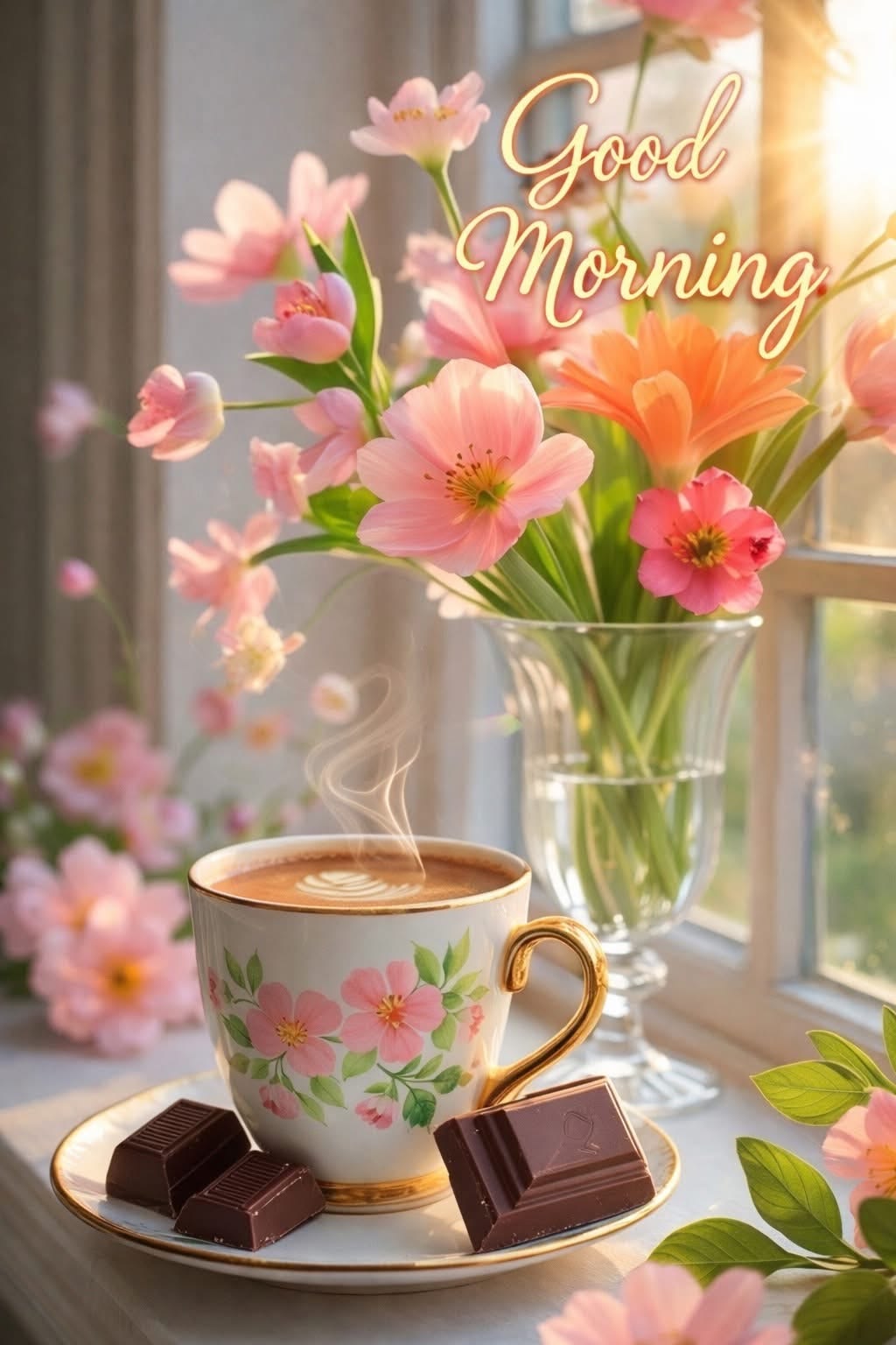 Best morning images (1)