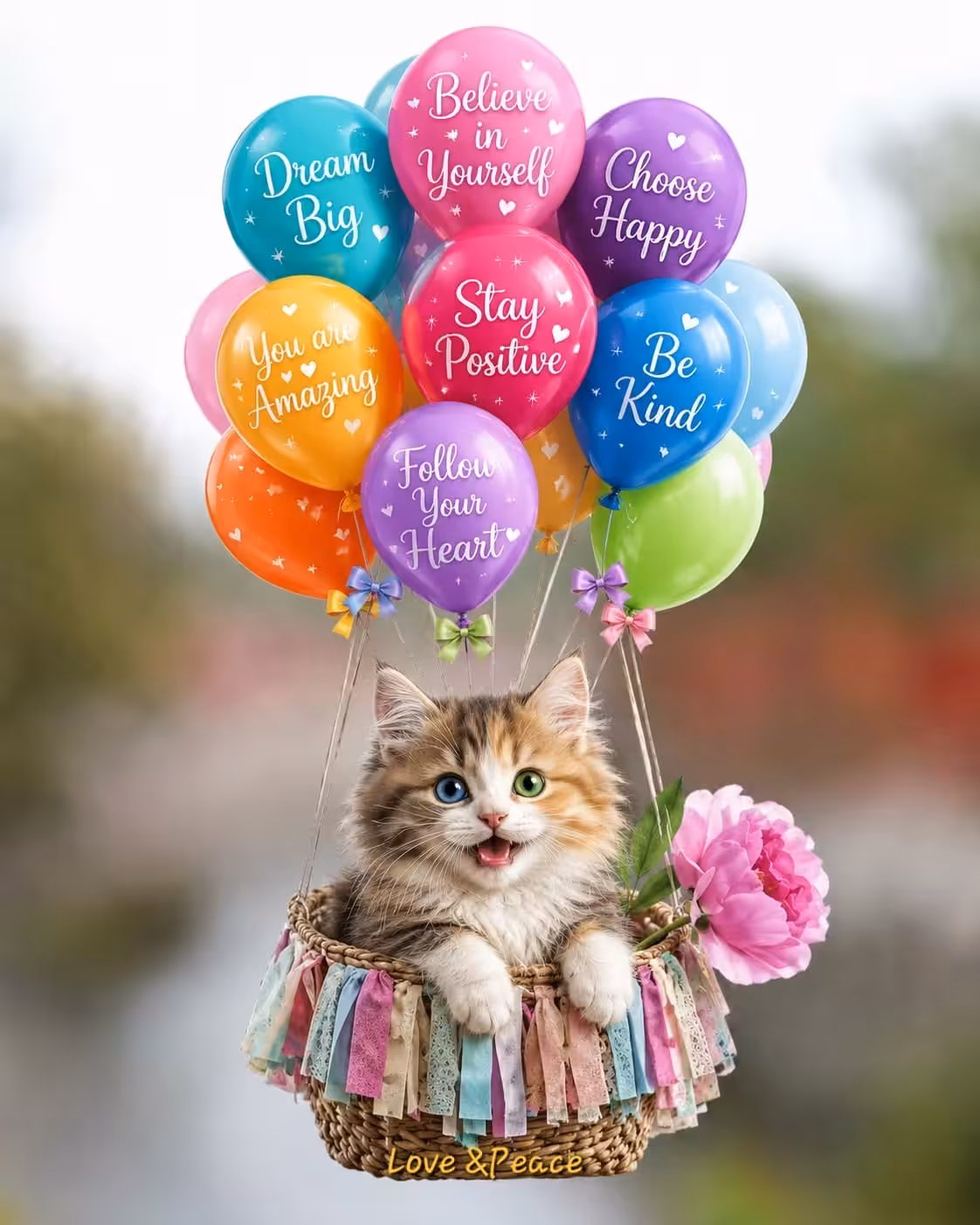 Best morning images (10)