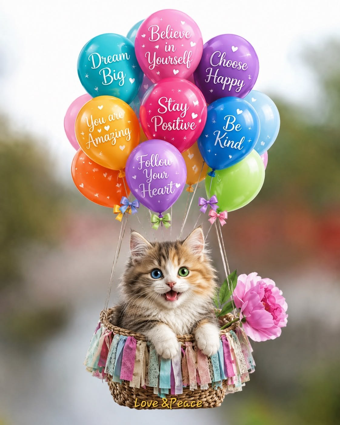 Best morning images (10)