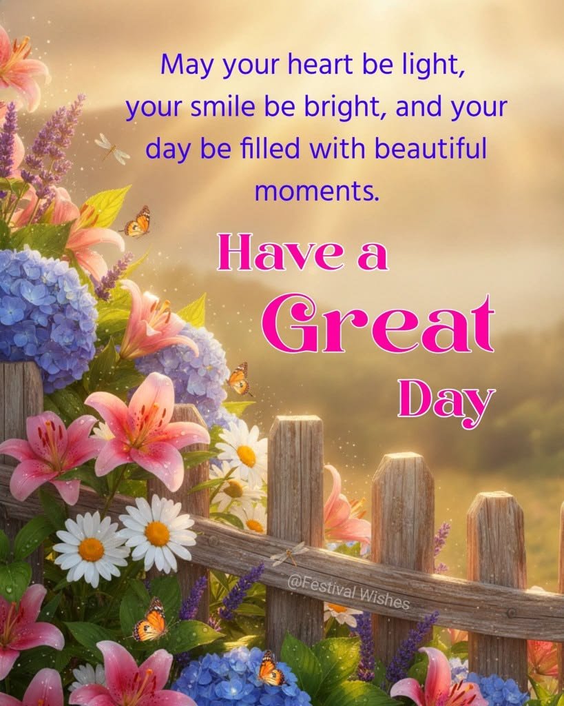 Best morning images (11)
