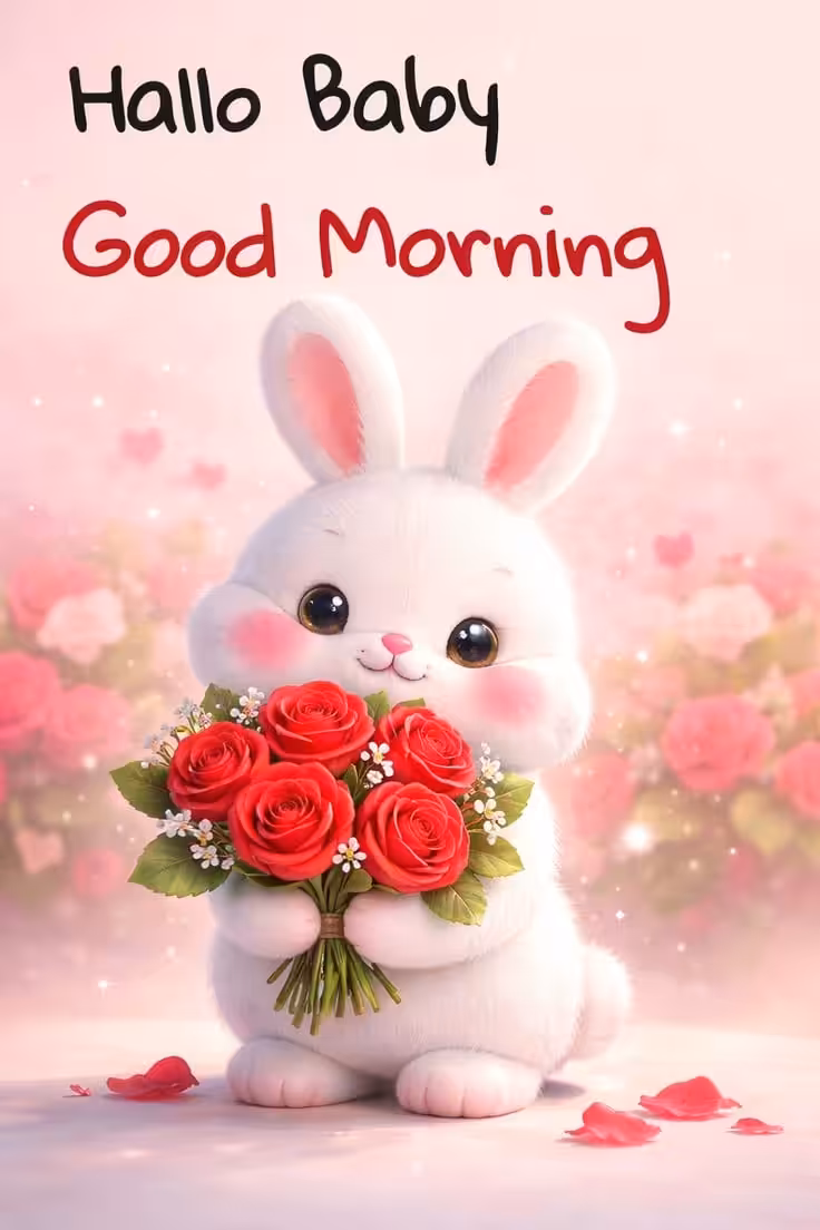 Best morning images (12)