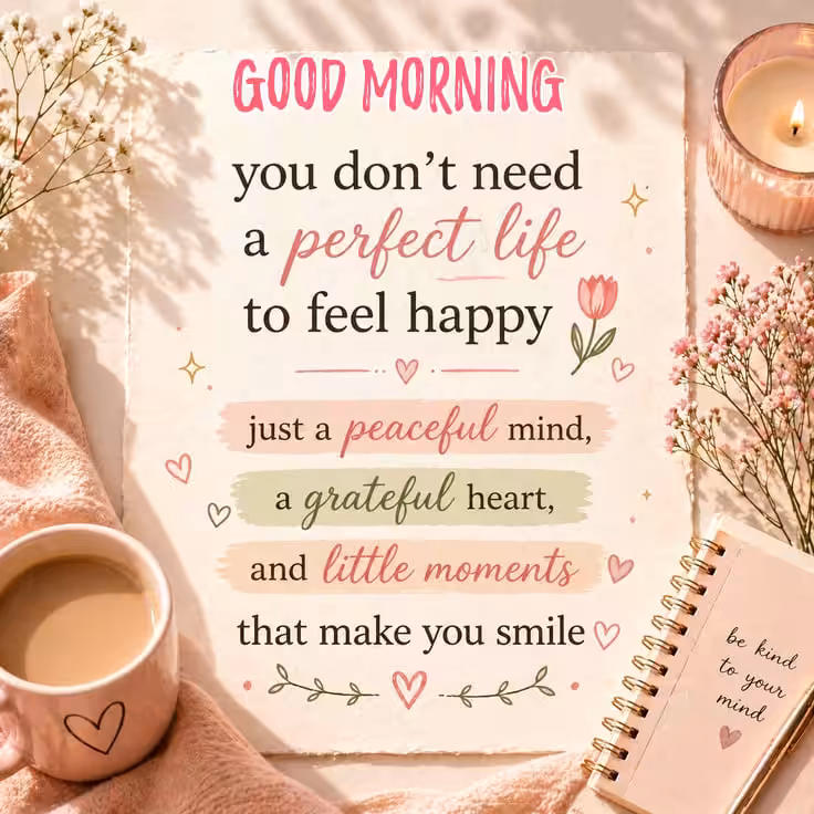 Best morning images (13)