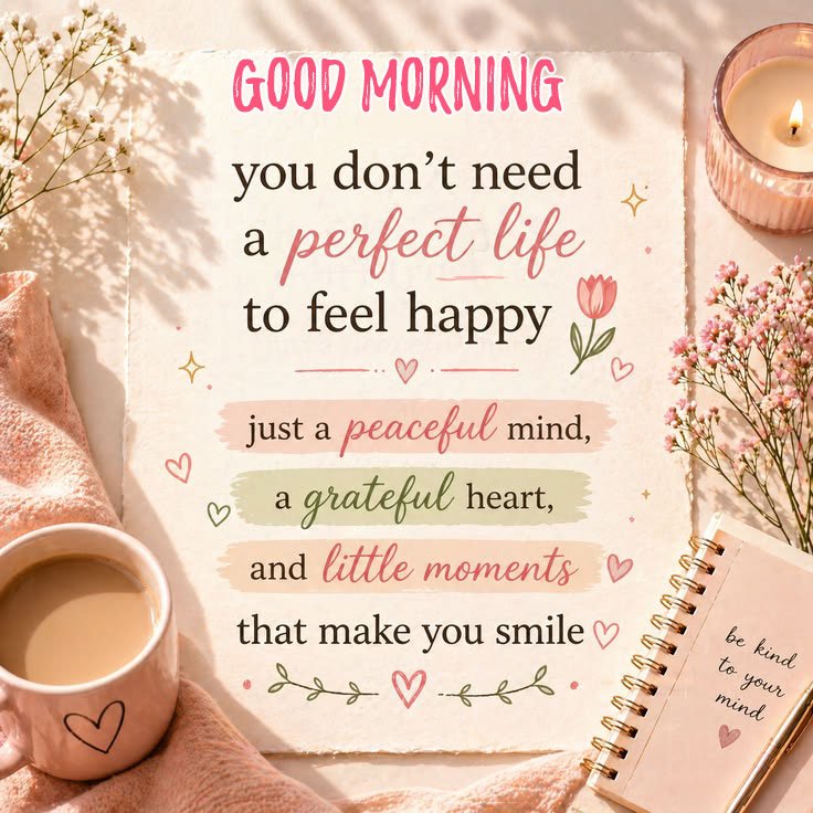 Best morning images (13)