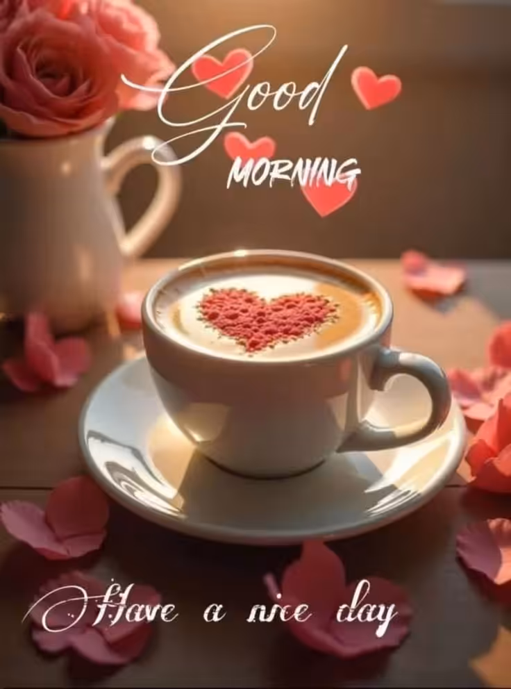Best morning images (14)