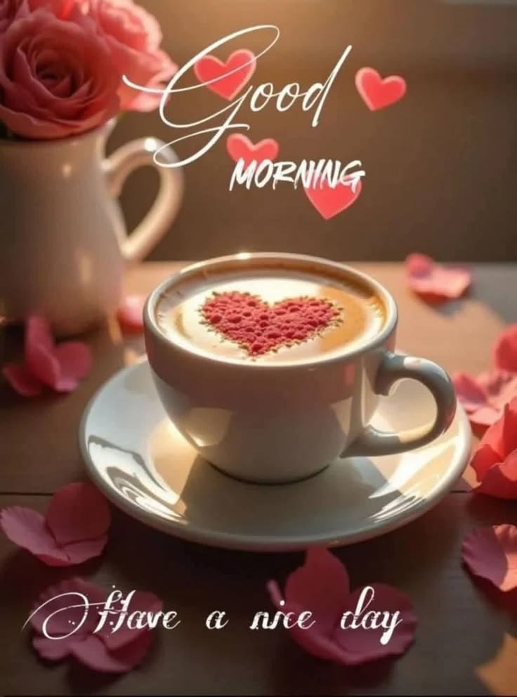 Best morning images (14)