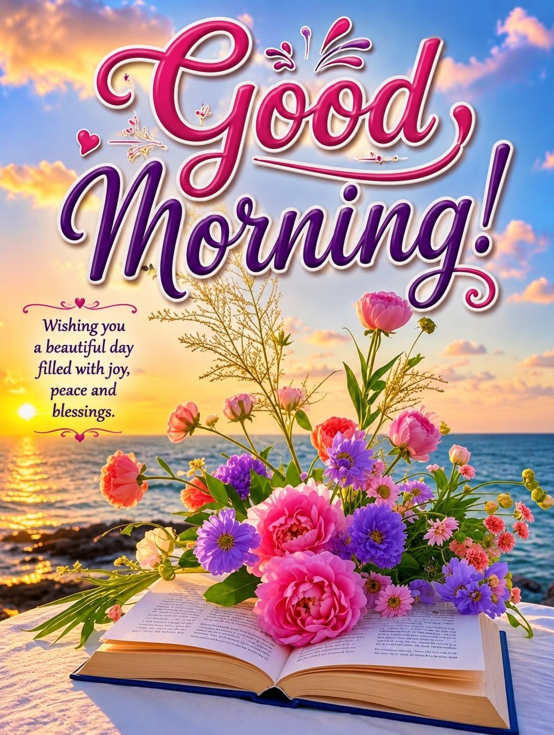 Best morning images (16)