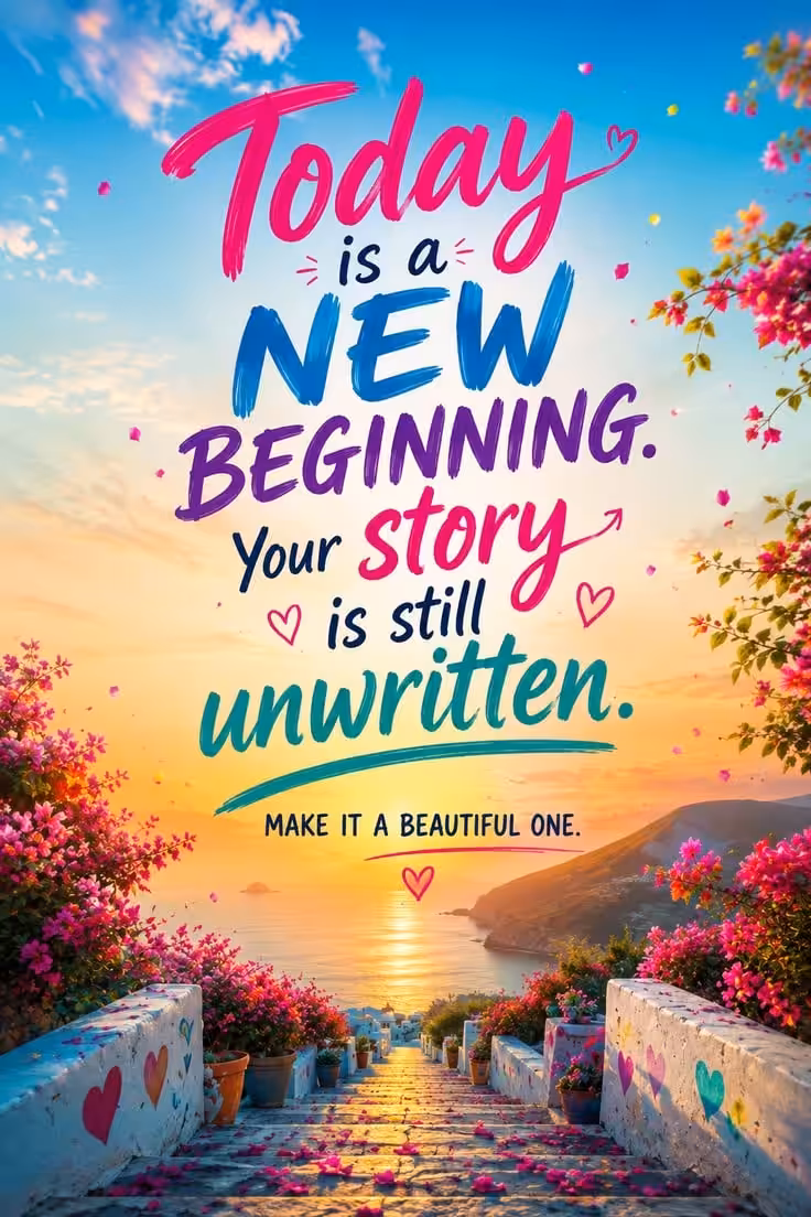 Best morning images (19)