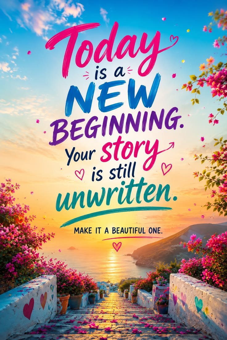 Best morning images (19)