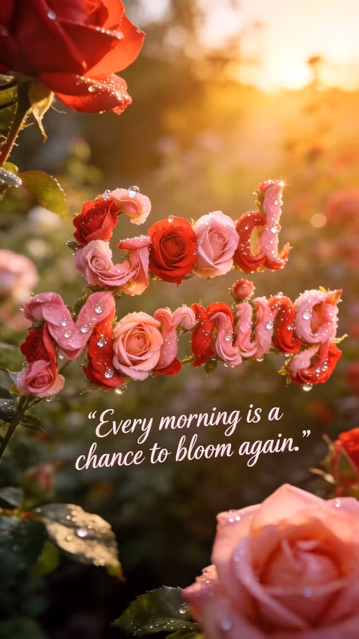 Best morning images (2)