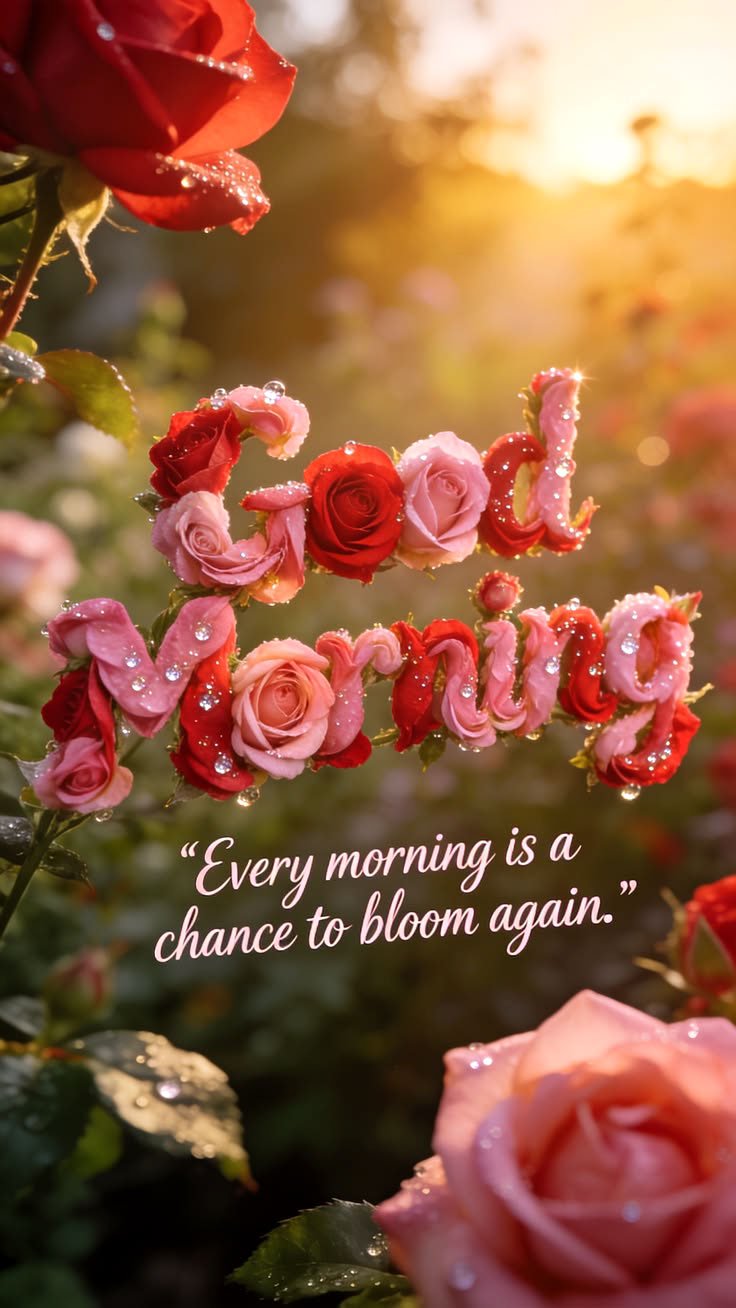 Best morning images (2)