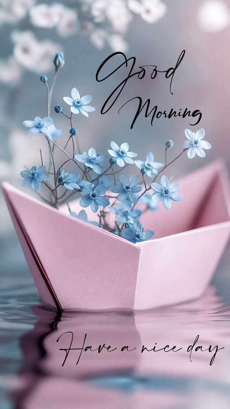 Best morning images (2)
